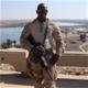 GySgt Mac User Profle Image